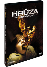 N00512