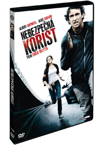 N00787