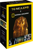NG00024