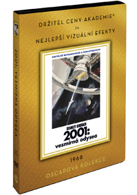 W00001