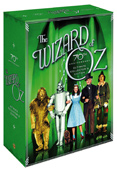 W00705