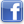 odkaz na FaceBook