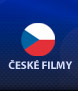 České filmy