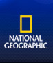 Filmy National Geographic