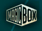 Magicbox