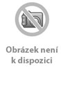 N00897