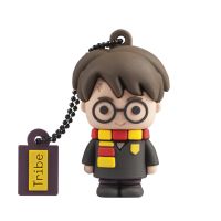 USB flash disk Harry Potter 16 GB