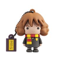 USB flash disk Hermione Granger 16 GB