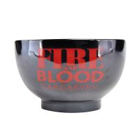 Miska Game of Thrones - Targaryen 460 ml