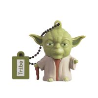 USB flash disk Yoda 16 GB