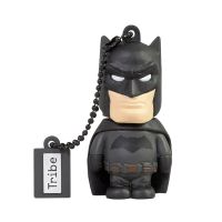 USB flash disk Batman 16 GB