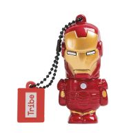 USB flash disk Iron Man 16 GB