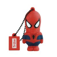 USB flash disk Spider-Man 16 GB