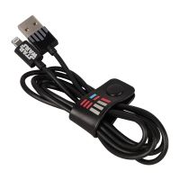 Lightning kabel Darth Vader 120 cm