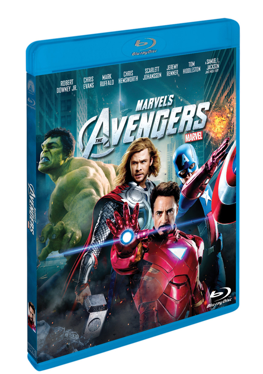 Blu ray магическая битва 2. Marvel Blu ray. Марвел Blu ray Maverick.