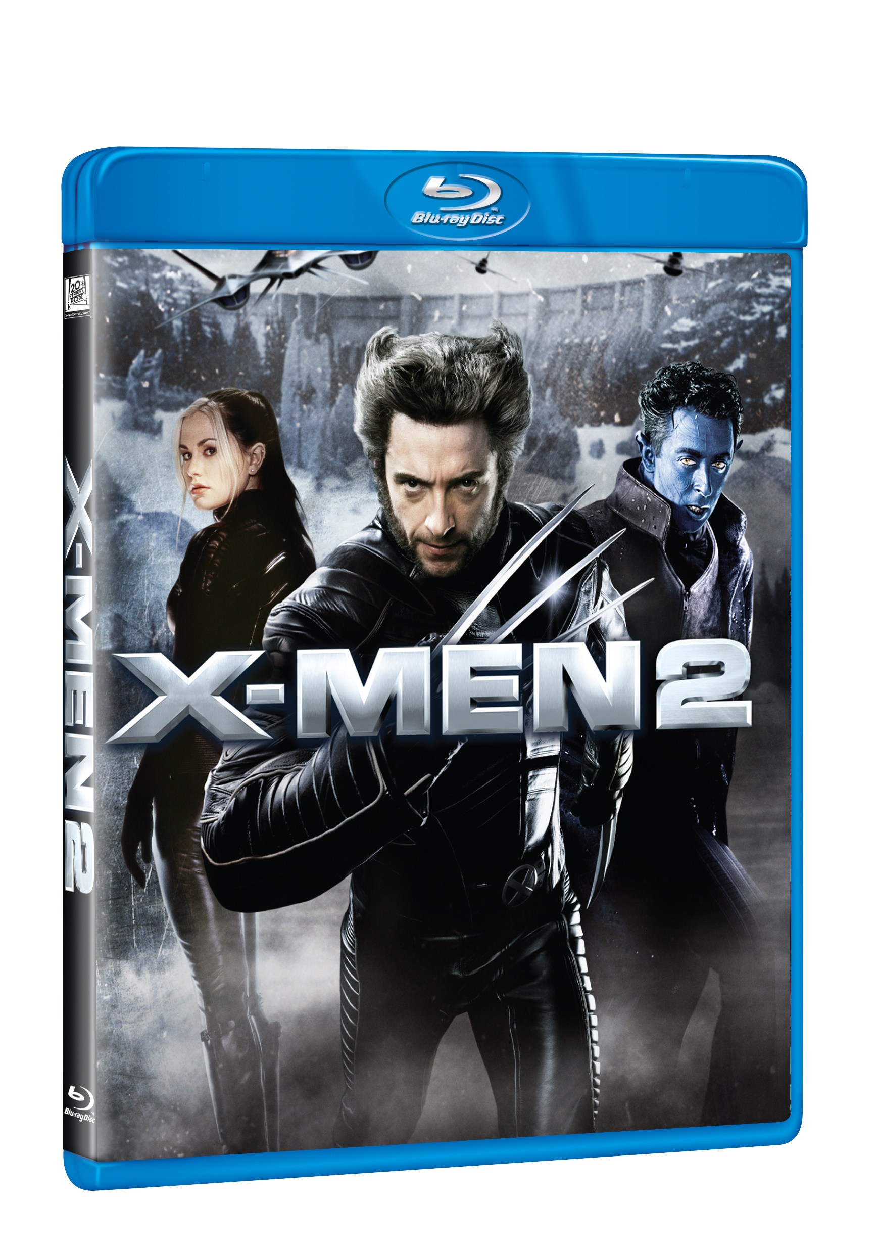 Blu ray магическая битва 2. Люди Икс Blu ray. Люди Икс 2. Люди Икс 2 Blu ray. Икс.