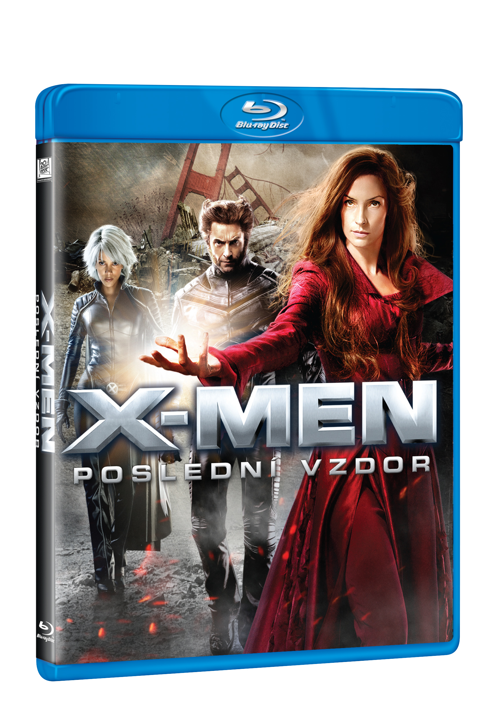 Blu ray магическая битва 2. Люди Икс 3 Blu ray. Люди Икс последняя битва Blu ray. Люди Икс Blu ray. Люди Икс последняя битва диск.