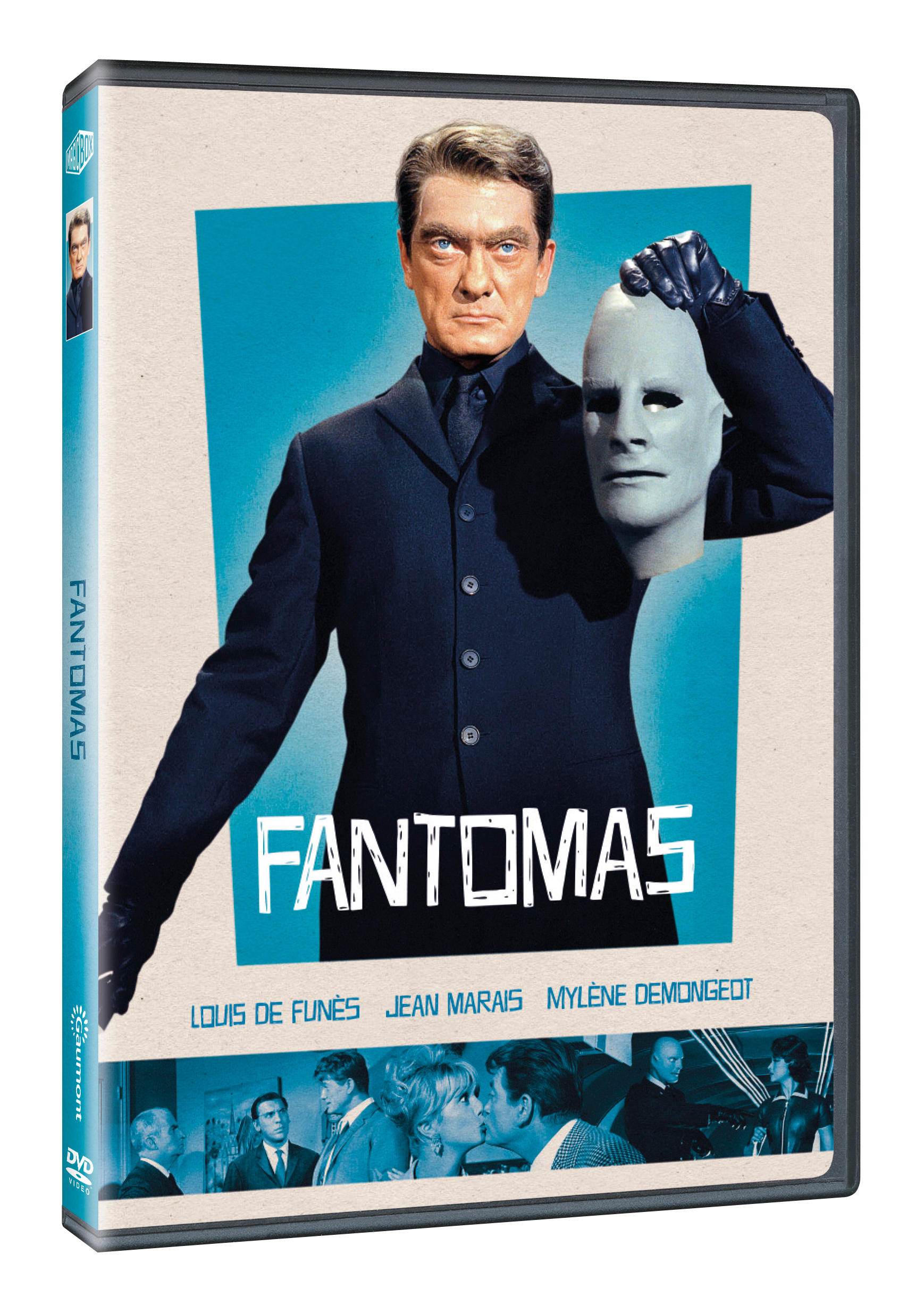 dvd-fantomas-magic-box