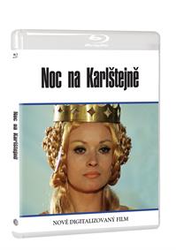 N03934