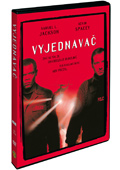 W01209