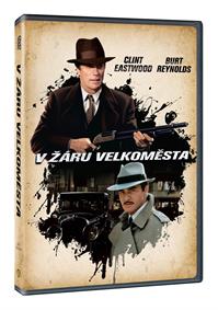 W03122