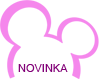 novinka