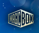 Magicbox