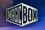 Magicbox