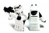 Pokladnička Star Wars - Stormtrooper