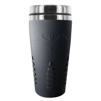 Hrnek Batman cestovní  450 ml