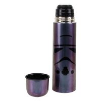 Termoska Stormtrooper 500 ml