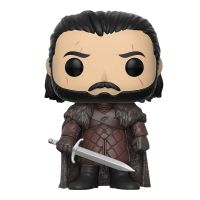 Figurka Funko POP! Game of Thrones - Jon Snow