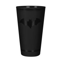 Sklenice Batman 400 ml
