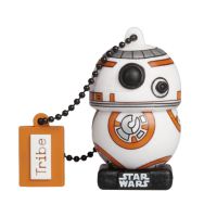 USB flash disk BB8 16 GB