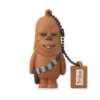 USB flash disk Chewbacca 16 GB