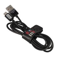 Micro USB kabel Darth Vader 120 cm