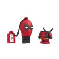 USB flash disk Deadpool 16 GB