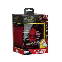 Reproduktor bluetooth Star Wars