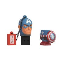 USB flash disk Captain America 16 GB