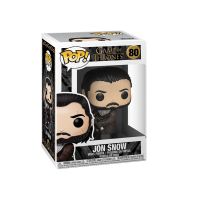 Funko POP! Game of Thrones - Jon Snow