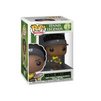 Funko POP! Tennis Legends - Venus Williams