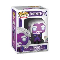 Funko POP! Games: Fortnite - Galaxy