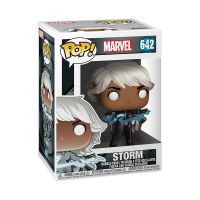 Funko POP! Marvel: X-Men 20th - Storm
