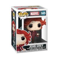 Funko POP! Marvel: X-Men 20th - Jean Grey