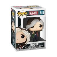 Funko POP! Marvel: X-Men 20th - Rogue