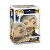 Funko POP! Marvel: Eternals – Thena