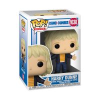 Funko POP! Movies: Dumb & Dumber - Casual Harry