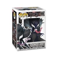 Funko POP! Marvel: Venom S2 - Groot
