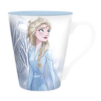 Dárkový set Frozen 2 - Elsa