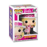 Funko POP! Retro Toys S2: Barbie - Business Barbie